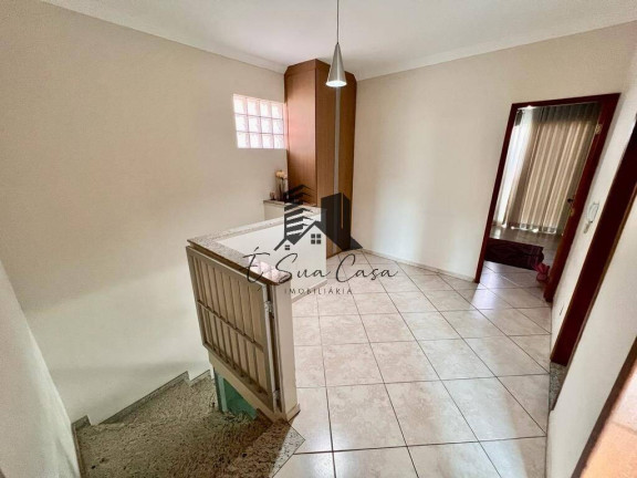 Imagem Casa com 3 Quartos à Venda, 150 m² em Três Barras - Contagem Imagem Casa com 3 Quartos à Venda, 150 m² em Três Barras - Contagem
