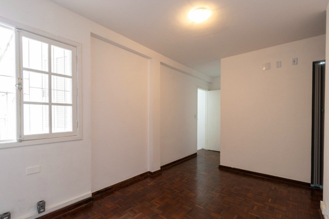 Imagem Casa com 4 Quartos à Venda, 190 m² em Mirandópolis - São Paulo Imagem Casa com 4 Quartos à Venda, 190 m² em Mirandópolis - São Paulo