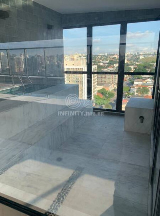 Imagem Apartamento com 3 Quartos à Venda, 66 m² em Moema - São Paulo Imagem Apartamento com 3 Quartos à Venda, 66 m² em Moema - São Paulo