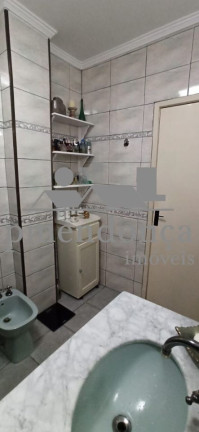 Imagem Apartamento com 3 Quartos à Venda, 143 m² em Barra Funda - São Paulo Imagem Apartamento com 3 Quartos à Venda, 143 m² em Barra Funda - São Paulo