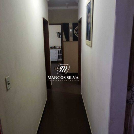 Imagem Casa com 4 Quartos à Venda, 256 m² em Luizote De Freitas - Uberlândia Imagem Casa com 4 Quartos à Venda, 256 m² em Luizote De Freitas - Uberlândia