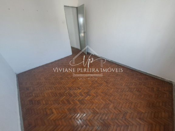Imagem Casa com 2 Quartos à Venda, 118 m² em Conceição - Osasco