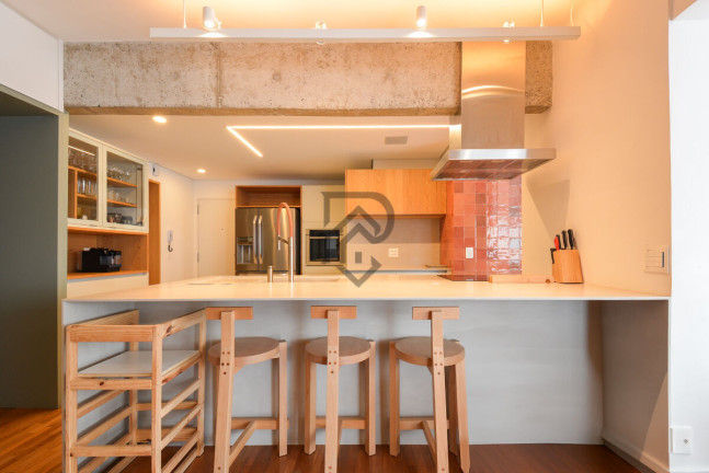 Imagem Apartamento com 4 Quartos à Venda, 147 m² em Perdizes - São Paulo Imagem Apartamento com 4 Quartos à Venda, 147 m² em Perdizes - São Paulo