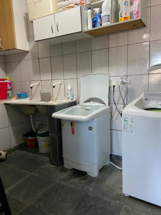 Imagem Casa com 3 Quartos à Venda, 165 m² em Jardim Saporito - Taboão Da Serra Imagem Casa com 3 Quartos à Venda, 165 m² em Jardim Saporito - Taboão Da Serra