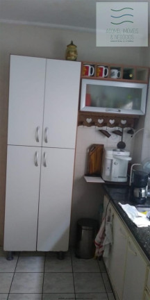 Imagem Apartamento com 2 Quartos à Venda, 76 m² em Aviação - Praia Grande Imagem Apartamento com 2 Quartos à Venda, 76 m² em Aviação - Praia Grande