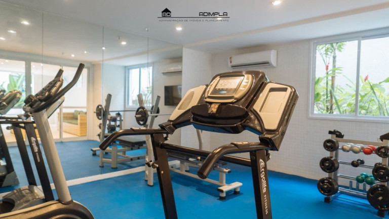 Imagem Apartamento com 2 Quartos à Venda, 75 m² em Vila Isabel - Rio De Janeiro