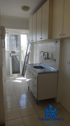 Imagem Apartamento com 1 Quarto à Venda, 30 m² em Moema - São Paulo Imagem Apartamento com 1 Quarto à Venda, 30 m² em Moema - São Paulo