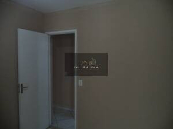 Imagem Apartamento com 2 Quartos à Venda, 51 m² em Vila Guilherme - São Paulo Imagem Apartamento com 2 Quartos à Venda, 51 m² em Vila Guilherme - São Paulo