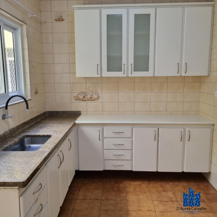 Imagem Apartamento com 2 Quartos para Alugar, 90 m² em Chácara Mafalda - São Paulo