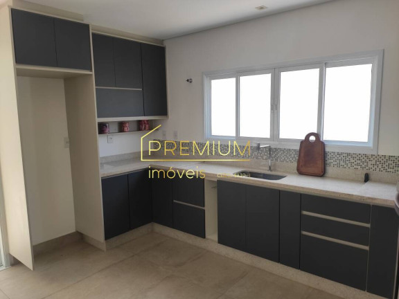 Imagem Casa com 3 Quartos à Venda, 252 m² em Reserva Da Serra - Jundiaí Imagem Casa com 3 Quartos à Venda, 252 m² em Reserva Da Serra - Jundiaí