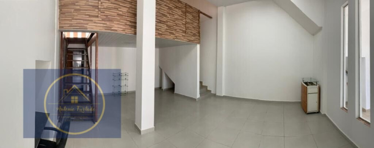 Sobrado com 5 Quartos à Venda, 155 m² em Mooca - São Paulo