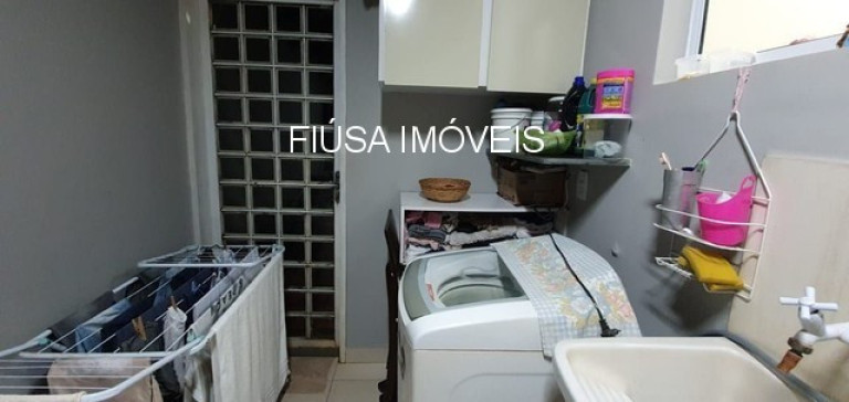 Imagem Casa com 2 Quartos à Venda,  em Engenheiro Carlos De Lacerda Chaves - Ribeirão Preto