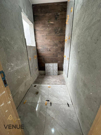 Imagem Casa com 2 Quartos à Venda, 80 m² em Igaratá - Igaratá