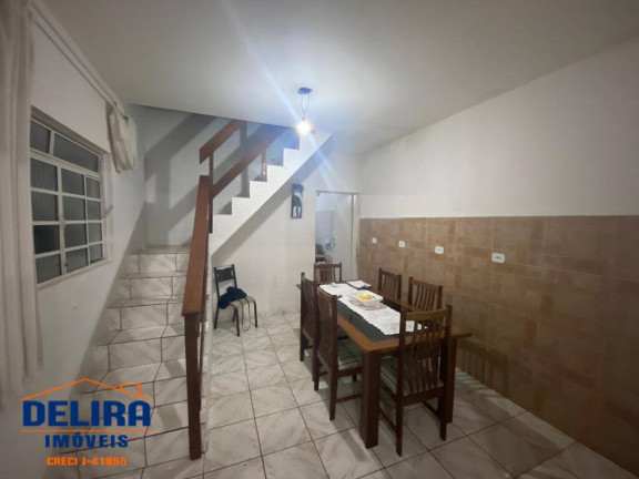 Imagem Ponto Comercial à Venda, 591 m² em Centro - Mairiporã Imagem Ponto Comercial à Venda, 591 m² em Centro - Mairiporã