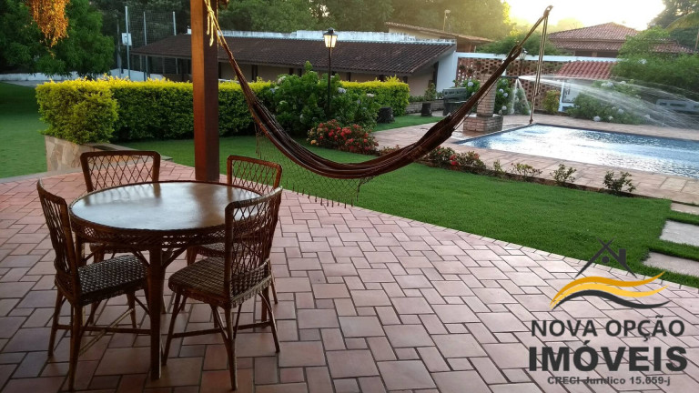 Imagem Casa com 4 Quartos à Venda, 2.460 m² em Parque Dos Cafezais - Itupeva Imagem Casa com 4 Quartos à Venda, 2.460 m² em Parque Dos Cafezais - Itupeva