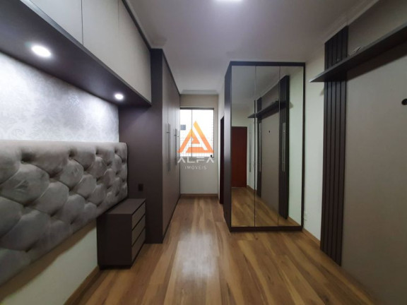 Imagem Apartamento com 3 Quartos à Venda, 84 m² Imagem Apartamento com 3 Quartos à Venda, 84 m²