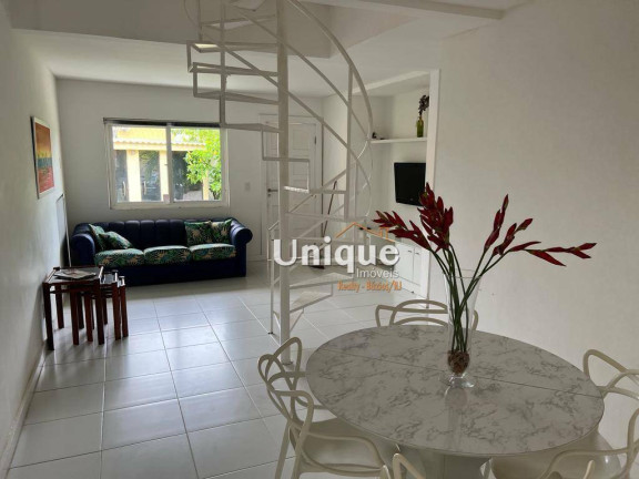 Imagem Casa com 4 Quartos à Venda, 110 m² em Rasa - Armação Dos Búzios Imagem Casa com 4 Quartos à Venda, 110 m² em Rasa - Armação Dos Búzios