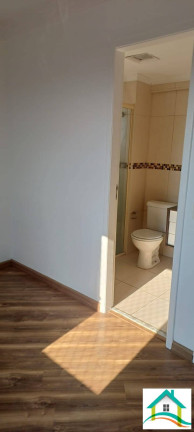 Imagem Apartamento com 2 Quartos à Venda, 63 m² em Ponte Grande - Guarulhos Imagem Apartamento com 2 Quartos à Venda, 63 m² em Ponte Grande - Guarulhos
