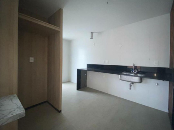 Imagem Cobertura com 4 Quartos à Venda, 211 m² em Agriões - Teresópolis Imagem Cobertura com 4 Quartos à Venda, 211 m² em Agriões - Teresópolis
