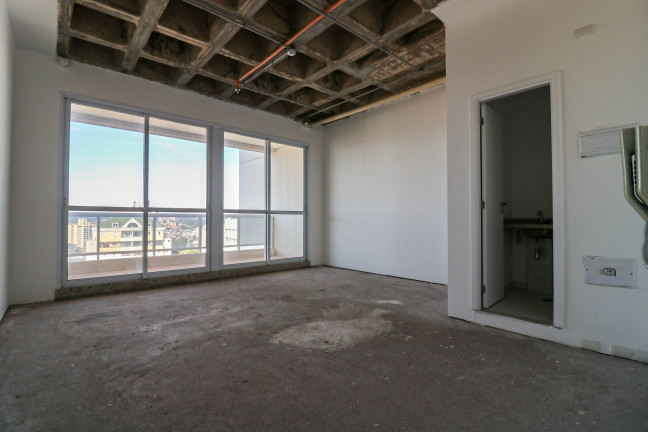 Imagem Sala Comercial à Venda, 40 m² em Centro - Jundiaí Imagem Sala Comercial à Venda, 40 m² em Centro - Jundiaí