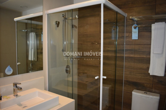 Imagem Imóvel com 1 Quarto à Venda, 65 m² em Região De Capivari - Campos Do Jordão Imagem Imóvel com 1 Quarto à Venda, 65 m² em Região De Capivari - Campos Do Jordão