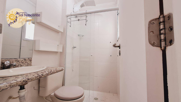 Imagem Apartamento com 2 Quartos à Venda, 78 m² em Centro - Bertioga Imagem Apartamento com 2 Quartos à Venda, 78 m² em Centro - Bertioga