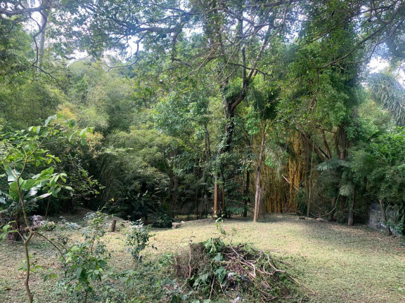 Imagem Fazenda à Venda, 1.560 m² em Vila Caputera - Mogi Das Cruzes Imagem Fazenda à Venda, 1.560 m² em Vila Caputera - Mogi Das Cruzes