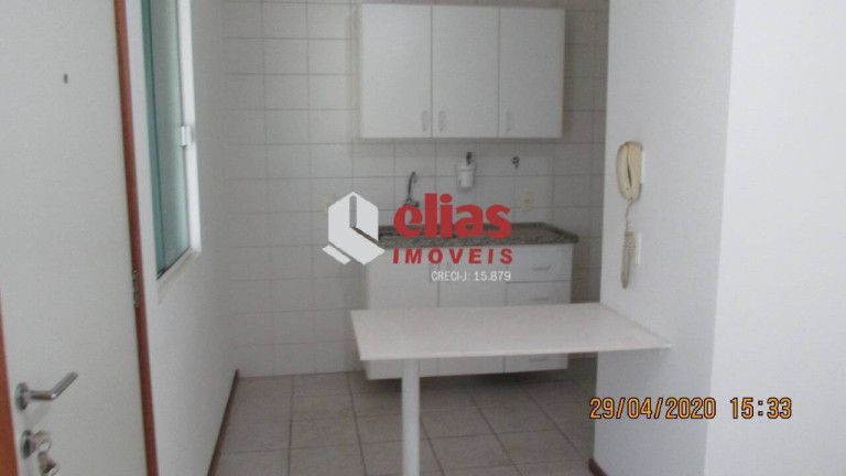 Imagem Apartamento com 1 Quarto à Venda, 35 m² em Vila Santa Tereza - Bauru Imagem Apartamento com 1 Quarto à Venda, 35 m² em Vila Santa Tereza - Bauru