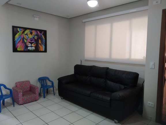 Imagem Sobrado com 7 Quartos à Venda, em Eldorado - Diadema Imagem Sobrado com 7 Quartos à Venda, em Eldorado - Diadema