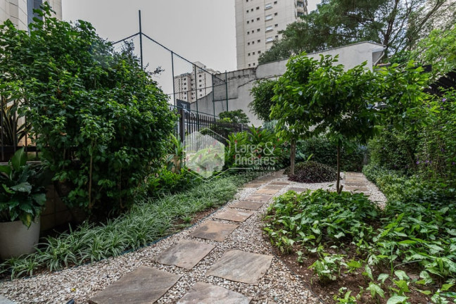 Imagem Apartamento com 3 Quartos à Venda, 138 m² em Perdizes - São Paulo Imagem Apartamento com 3 Quartos à Venda, 138 m² em Perdizes - São Paulo