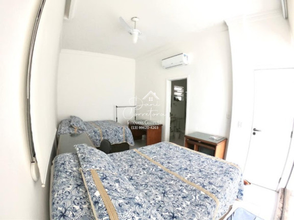 Imagem Apartamento com 3 Quartos à Venda, 122 m² em Pitangueiras - Guarujá Imagem Apartamento com 3 Quartos à Venda, 122 m² em Pitangueiras - Guarujá