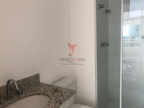 Imagem Apartamento com 3 Quartos à Venda, 83 m² em Mooca - São Paulo Imagem Apartamento com 3 Quartos à Venda, 83 m² em Mooca - São Paulo