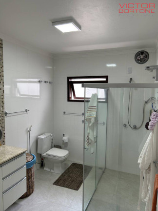 Imagem Casa com 4 Quartos à Venda, 438 m² em Vila Oliveira - Mogi Das Cruzes Imagem Casa com 4 Quartos à Venda, 438 m² em Vila Oliveira - Mogi Das Cruzes
