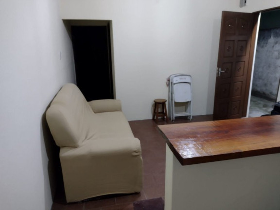 Imagem Casa com 2 Quartos à Venda, 70 m² em Barranco Alto - Caraguatatuba Imagem Casa com 2 Quartos à Venda, 70 m² em Barranco Alto - Caraguatatuba