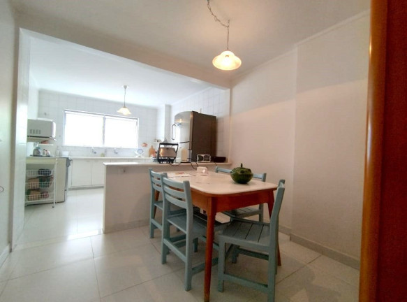 Imagem Apartamento com 3 Quartos à Venda, 226 m² em Itaim Bibi - São Paulo Imagem Apartamento com 3 Quartos à Venda, 226 m² em Itaim Bibi - São Paulo