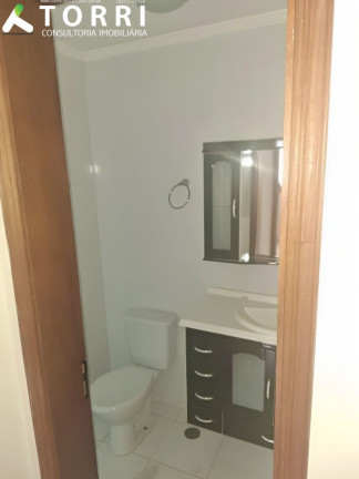 Imagem Apartamento com 3 Quartos à Venda, 96 m² em Jardim Emília - Sorocaba Imagem Apartamento com 3 Quartos à Venda, 96 m² em Jardim Emília - Sorocaba