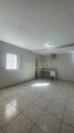 Imagem Casa com 4 Quartos à Venda, 263 m² em Conjunto Morada Nova - Goiânia Imagem Casa com 4 Quartos à Venda, 263 m² em Conjunto Morada Nova - Goiânia