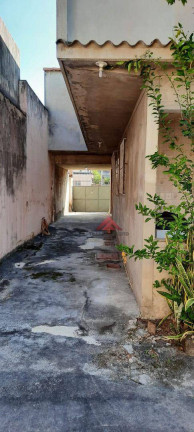 Imagem Casa com 3 Quartos à Venda, 120 m² em Galo Branco - São Gonçalo Imagem Casa com 3 Quartos à Venda, 120 m² em Galo Branco - São Gonçalo