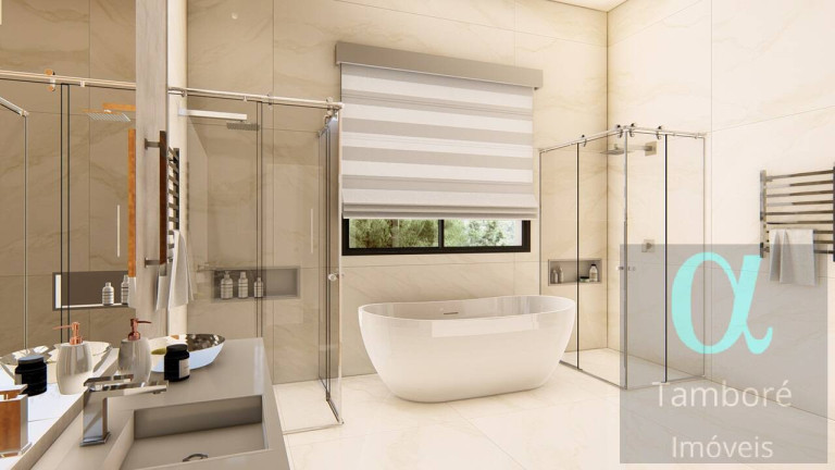 Imagem Casa com 5 Quartos à Venda, 2.329 m² em Tamboré - Barueri Imagem Casa com 5 Quartos à Venda, 2.329 m² em Tamboré - Barueri