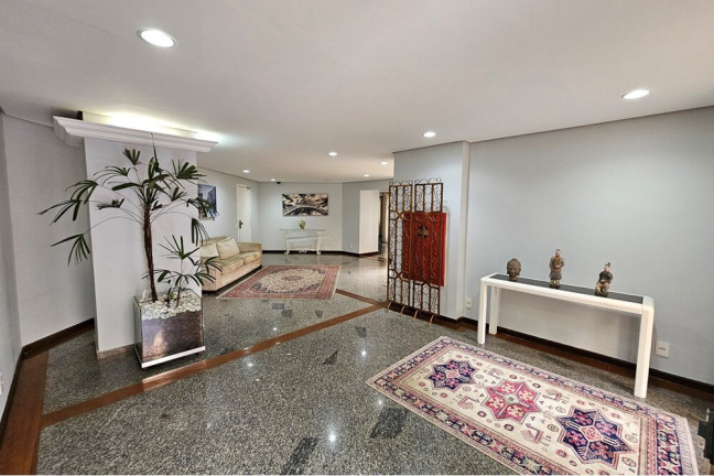 Imagem Apartamento com 4 Quartos à Venda, 143 m² em Moema - São Paulo Imagem Apartamento com 4 Quartos à Venda, 143 m² em Moema - São Paulo