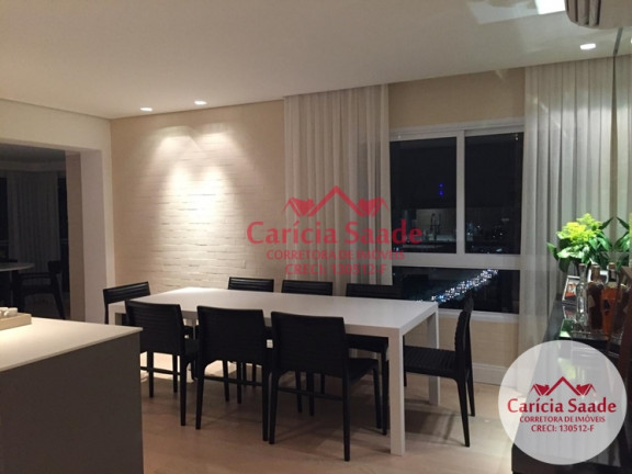 Imagem Apartamento com 1 Quarto à Venda, 88 m² em Paraíso - São Paulo