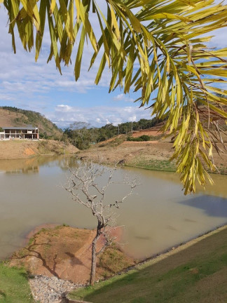 Imagem Terreno à Venda, 1.307 m² em Matias Barbosa - Matias Barbosa
