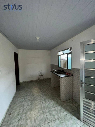 Imagem Sobrado com 2 Quartos à Venda, 200 m² em Jardim Nova Cidade - Guarulhos Imagem Sobrado com 2 Quartos à Venda, 200 m² em Jardim Nova Cidade - Guarulhos