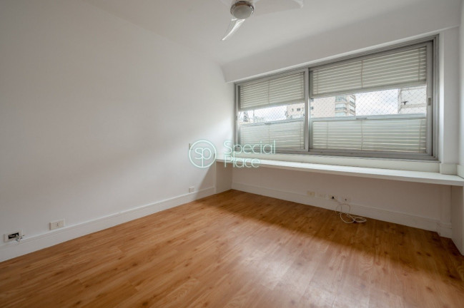 Imagem Apartamento com 3 Quartos à Venda, 350 m² em Higienópolis - São Paulo Imagem Apartamento com 3 Quartos à Venda, 350 m² em Higienópolis - São Paulo