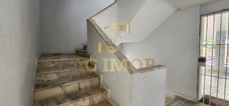 Imagem Imóvel com 2 Quartos à Venda, 75 m² em Rio Vermelho - Salvador Imagem Imóvel com 2 Quartos à Venda, 75 m² em Rio Vermelho - Salvador