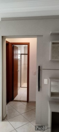 Imagem Apartamento com 2 Quartos à Venda, 86 m² em Rudge Ramos - São Bernardo Do Campo