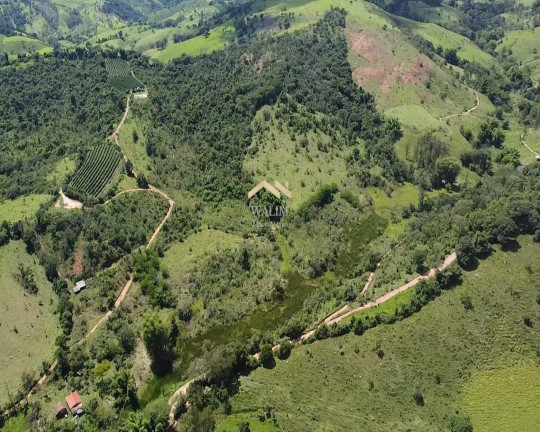 Imagem Imóvel com 3 Quartos à Venda, 55 m² em Brasilândia - Carmópolis De Minas Imagem Imóvel com 3 Quartos à Venda, 55 m² em Brasilândia - Carmópolis De Minas
