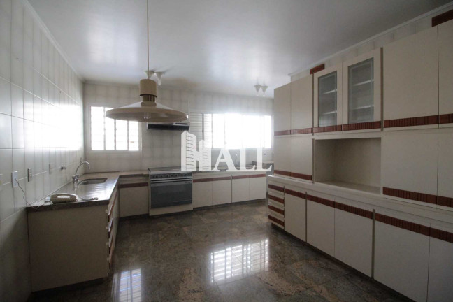 Imagem Apartamento com 3 Quartos à Venda, 220 m² em Centro - São José Do Rio Preto Imagem Apartamento com 3 Quartos à Venda, 220 m² em Centro - São José Do Rio Preto