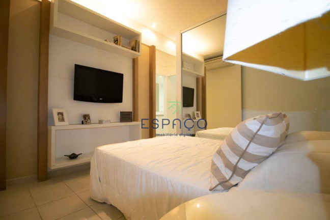 Imagem Apartamento com 2 Quartos à Venda, 55 m² em Boa Esperança - Parnamirim Imagem Apartamento com 2 Quartos à Venda, 55 m² em Boa Esperança - Parnamirim