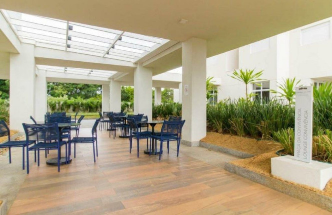 Imagem Apartamento com 4 Quartos à Venda, 136 m² em Lapa - São Paulo Imagem Apartamento com 4 Quartos à Venda, 136 m² em Lapa - São Paulo